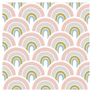 Paper+suunnittele pehmeä lounas lautasliet