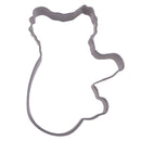 R & M Cookie Cutter 9,5 cm