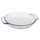 Kitchen Classics Deep Pie Plate 23cm