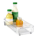 Youcopia Rollout Fridge Caddy (15.2x38.1x5.8cm)