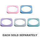 Omie Securing Insert for Omieboxup