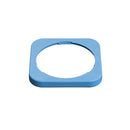 Omie kiinnittämällä OmieBoxup -lisäys