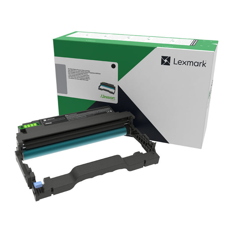 Lexmark B220Z00 Imaging Unit