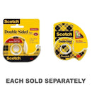 Scotch Double-Sided Tape