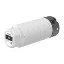 Canon PGI7600 mustesäiliö