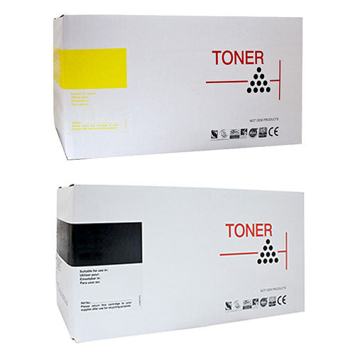 Whitebox Compatible Kyocera TK8309 Cartridge