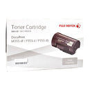 Fuji Xerox CT201938 Toner Cartridge (Black)