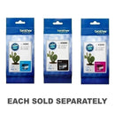 Brother LC436 Ink Cartridge