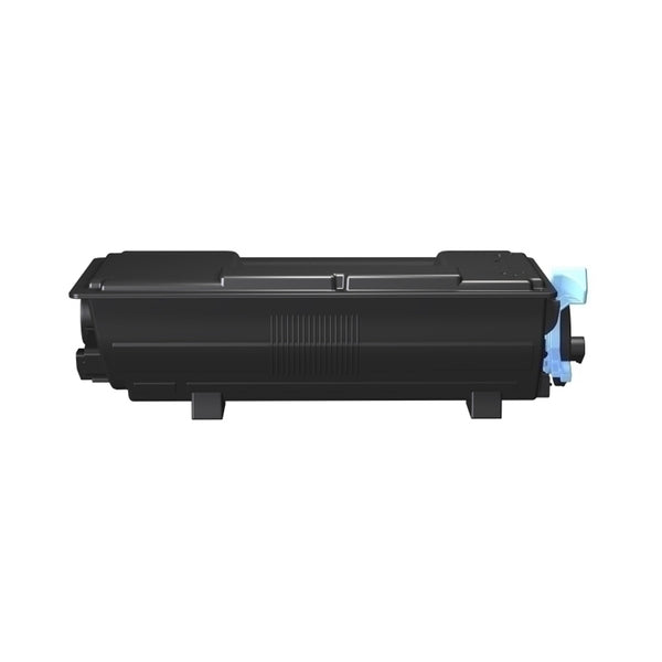 Kyocera TK3404 Toner Kit (Black)