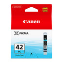 Canon CLI42 FOTO INK