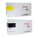 Whitebox HP Compatible 128A Cartridge