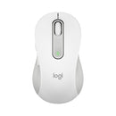 Logitech m650 allekirjoitus langaton hiiri iso