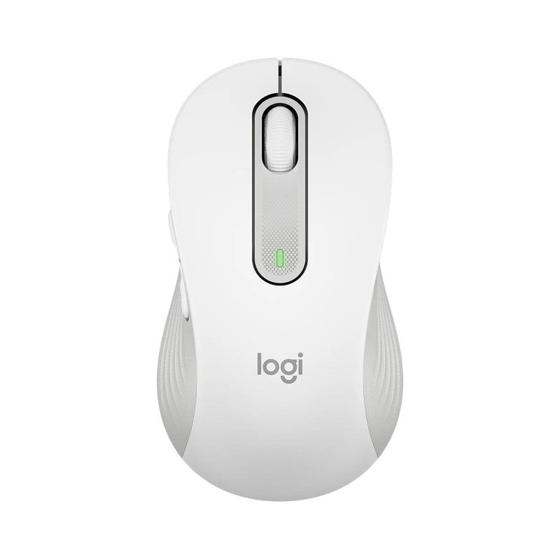 Logitech m650 allekirjoitus langaton hiiri iso