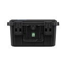 Panaro EKO30DS Protective Case (29x22x16cm)