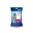 Veli LC3337 -mustepatruuna