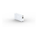 Epson Ultrachrome 350ml