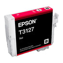 Epson T312 Ink Cartridge