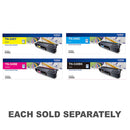 Brother TN349 Toner Cartridge