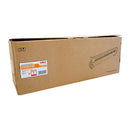 Oki C9600 -rumpuyksikkö