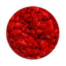 Akvariummålad grus 1,5 kg