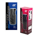 Ocean Free Smart Internal Filter