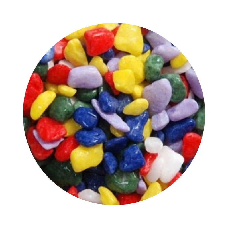 Elite Pet Aquarium Gravel 1.5kg