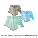 Pawise pieni eläin piilopaikka