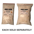 Elite Pet Sterilized Bird Nest Feathers