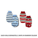 Elite Pet Dog Jumper (1pc Random)