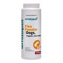 Aristopet Flea Powder