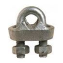 Metallilangan köysi