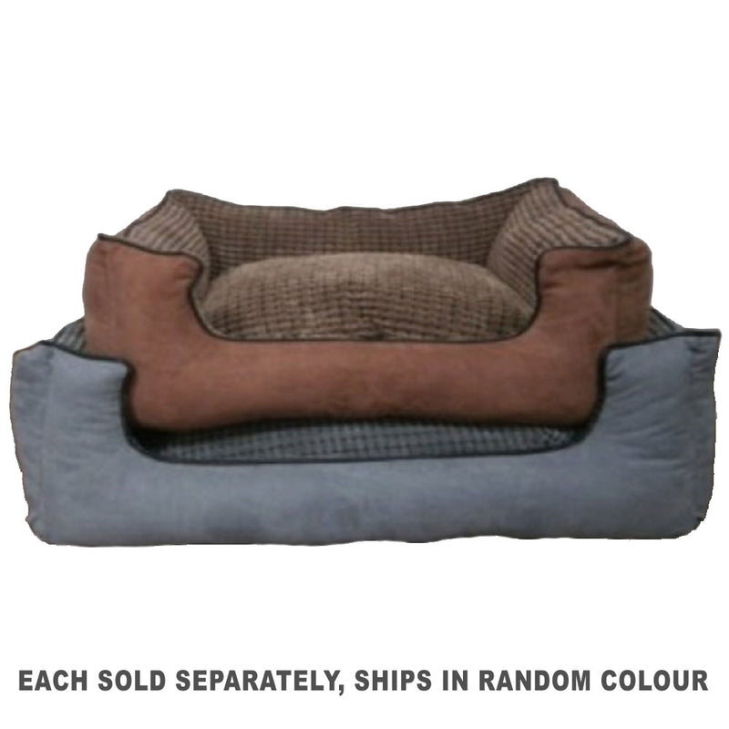 Gruff Pet Lounger (suuri)