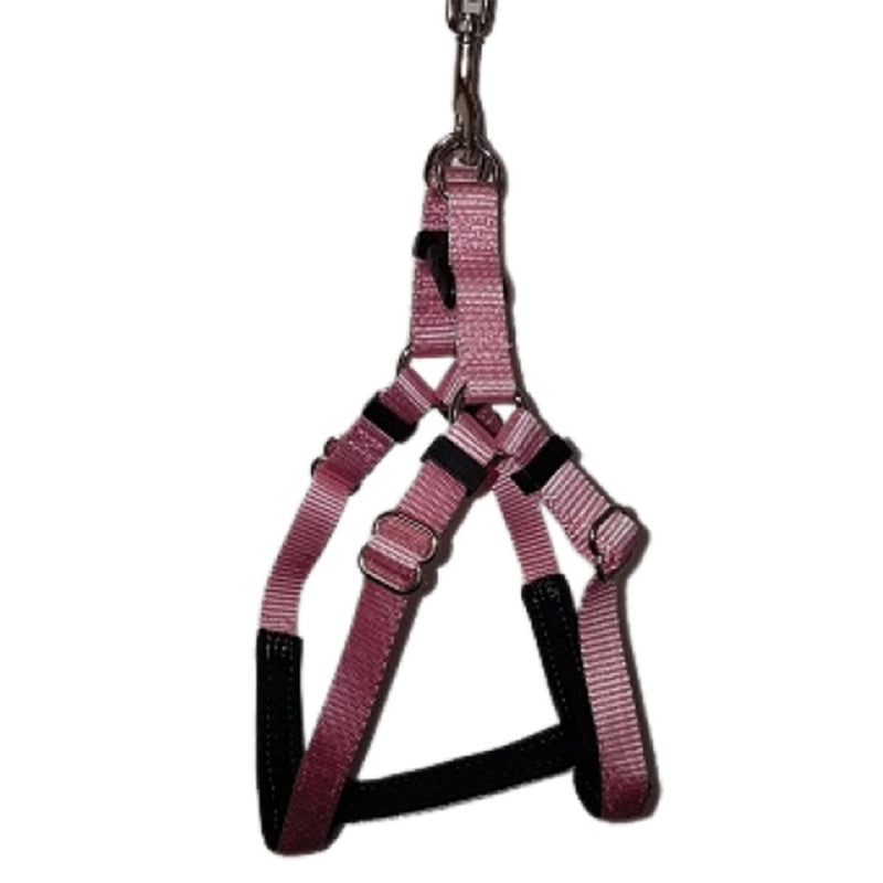 Comfy Pet Harness (Small)