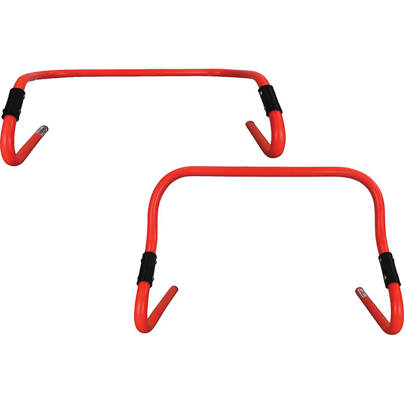 Patrick Adjustable Speed Hurdle