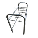 Wish Deluxe Racquet Stand