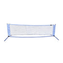 Alliance Tennis Portable Net System 3m