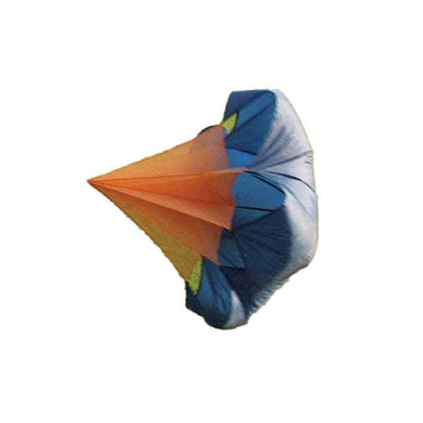 Patrick Speed Parachute