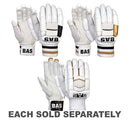 BAS Player Adult Left Handed Batting Glove