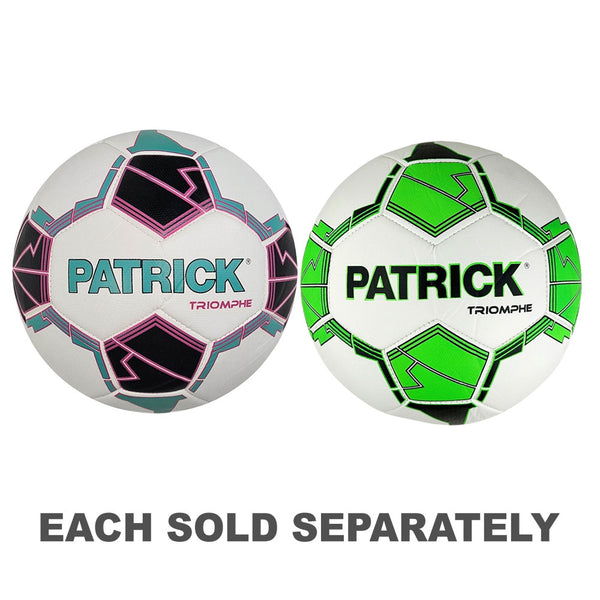 Patrick Triomphe Football (Size 3)