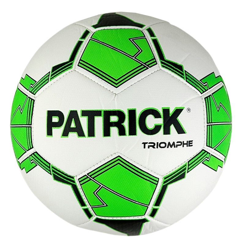 Patrick Triomphe Football (Size 3)