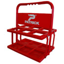 Patrick Foldable Water Bottle Holder