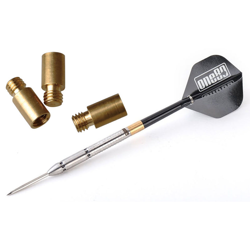 One80 Add-A-Gram Dart Accessory