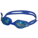 Swimfit Dione Goggle (Aqua/Blue)