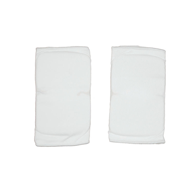 Super K Club Flat Knee Pad (Small)