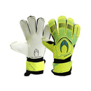 HO Clone Primero Flat Goal Keeping Glove Size 3