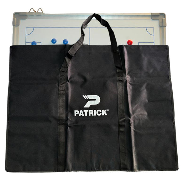 Patrick MIDI Coaches Board Carry Bag (90x60cm)