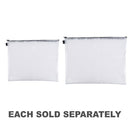 Yamaha VMAX 1/12 Diecast Model