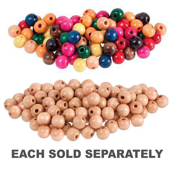 Yamaha VMAX 1/12 Diecast Model