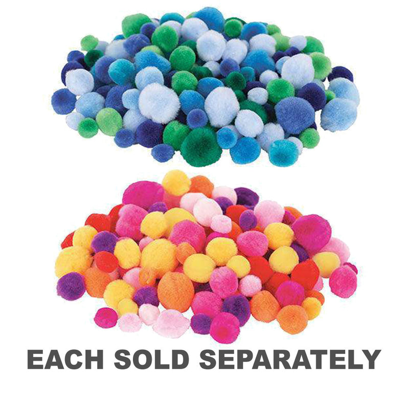 Yamaha VMAX 1/12 Diecast Model