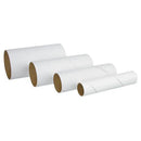 Cardboard Tubes 60pk